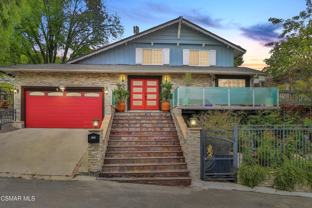 5141 Elvira Rd - Photo 1 of 1