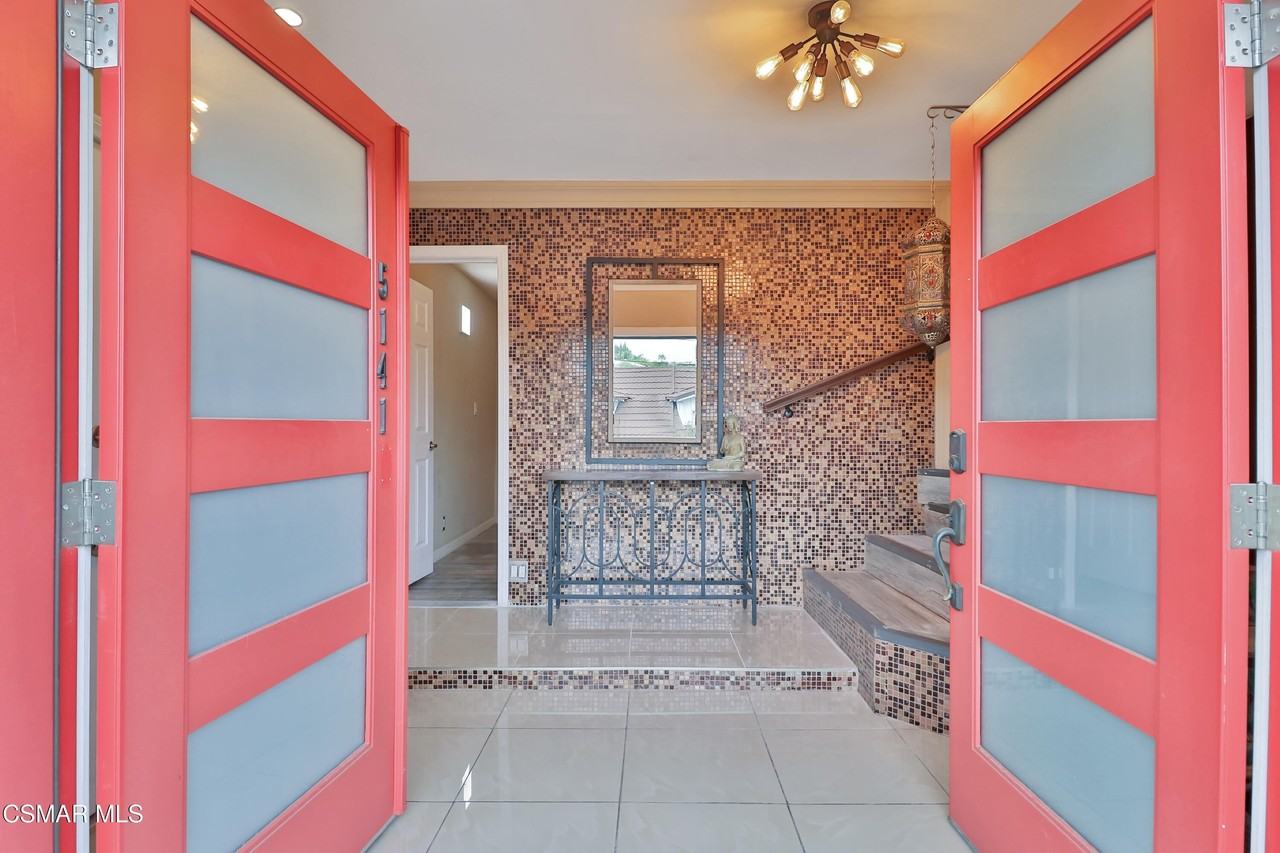 5141 Elvira Rd - Photo 2 of 33