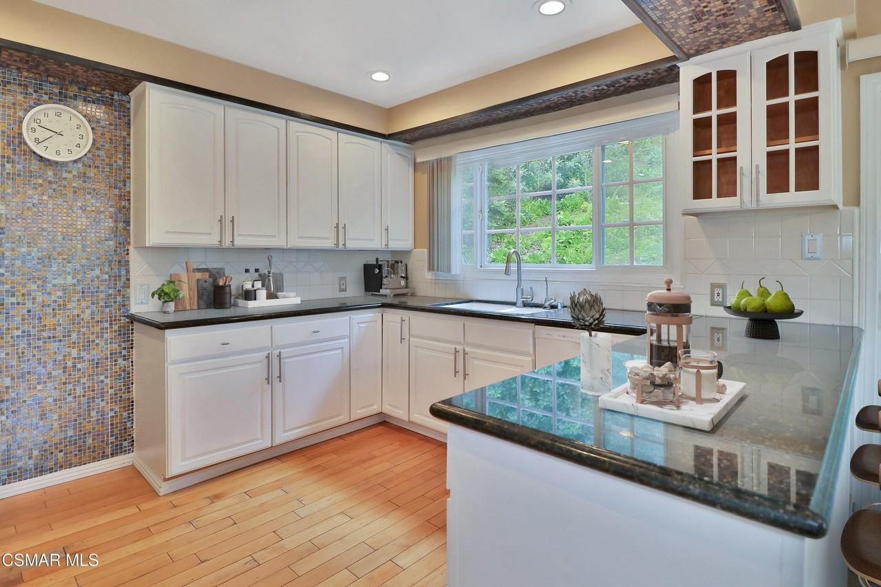 5141 Elvira Rd - Photo 7 of 33