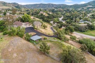 167 Rimrock Rd - Photo 1 of 1