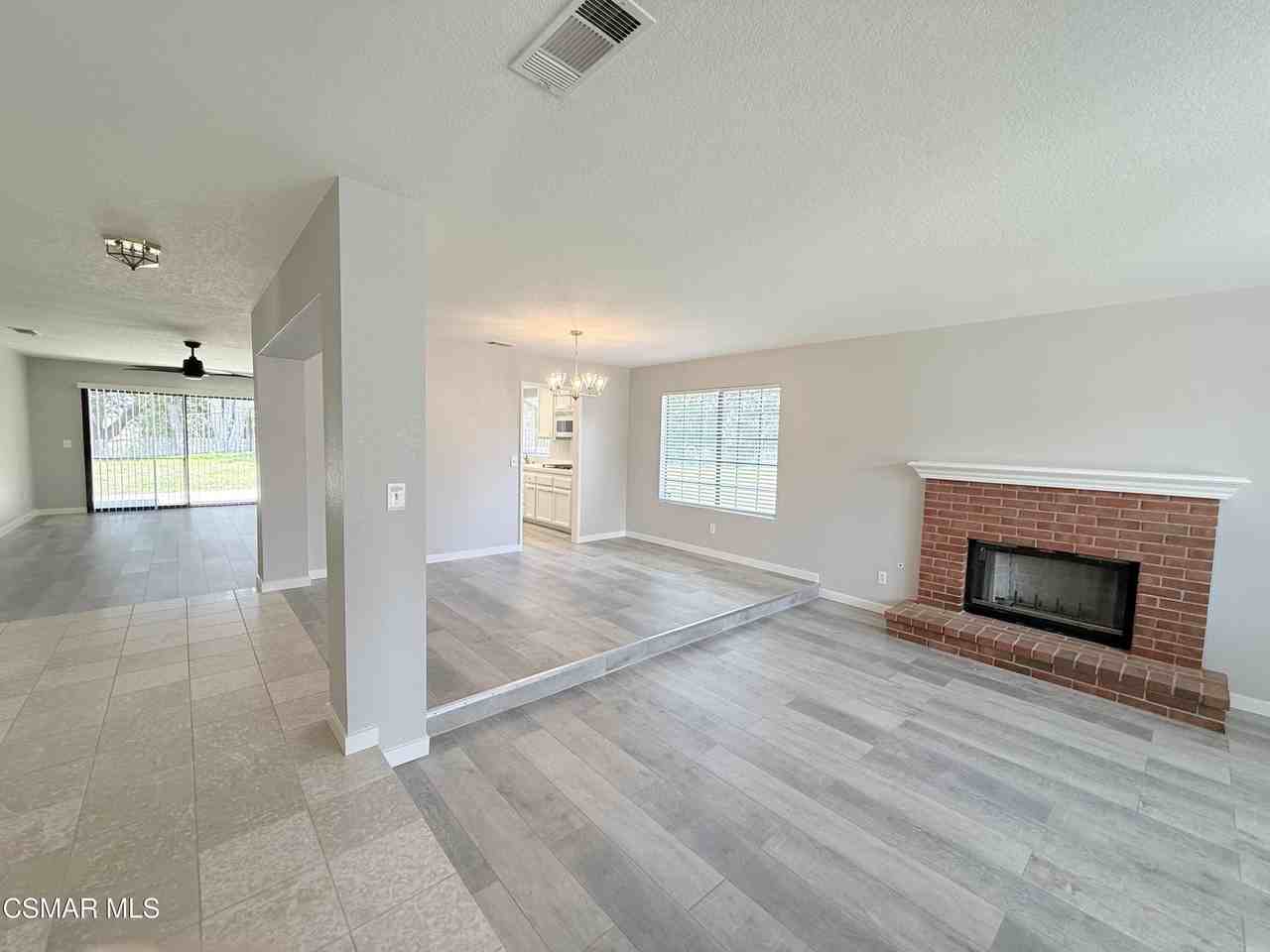 508 Horizon Ln - Photo 2 of 24