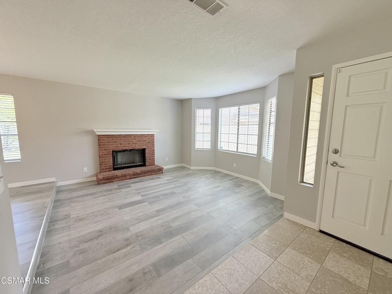 508 Horizon Ln - Photo 3 of 24
