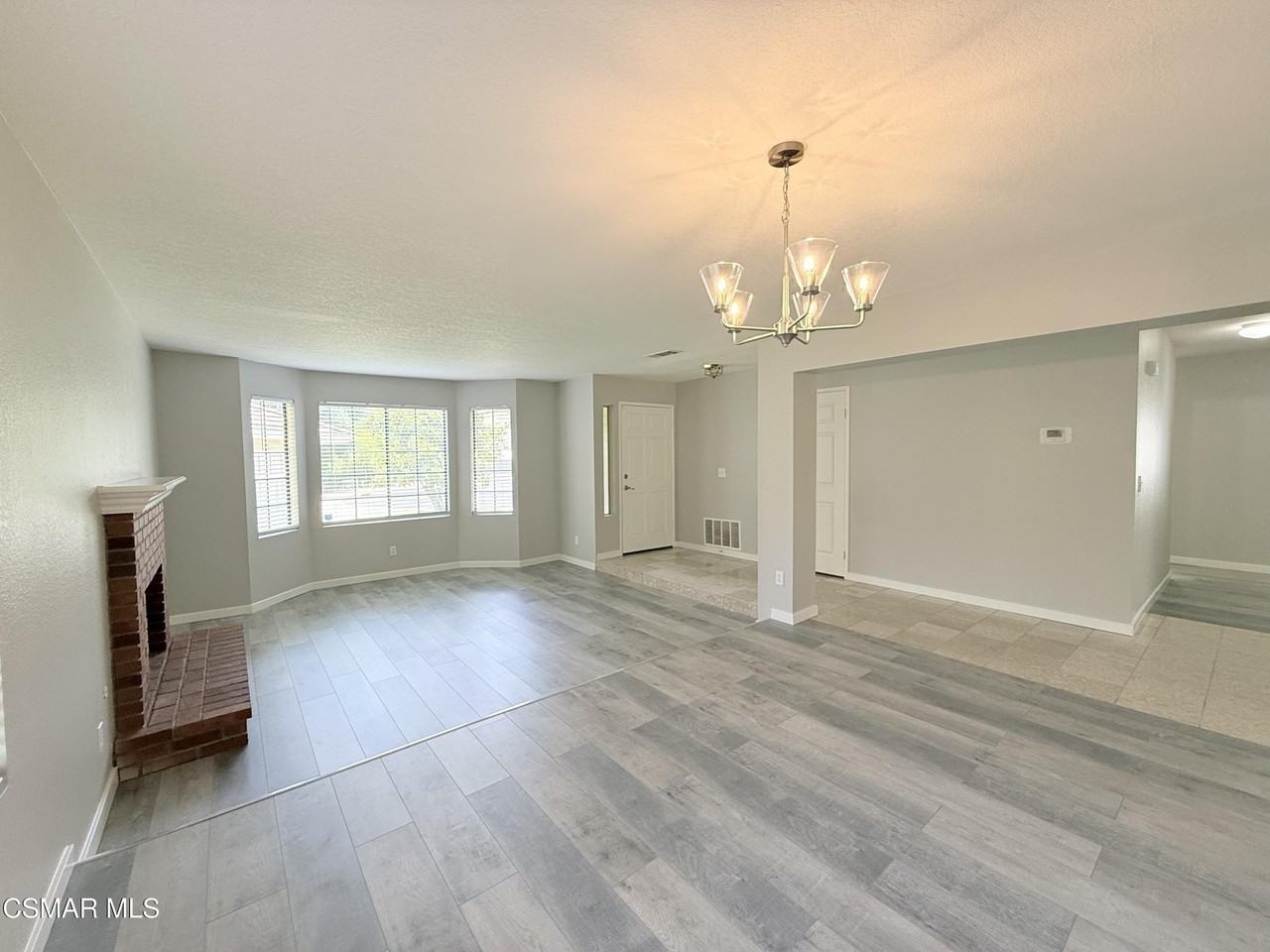 508 Horizon Ln - Photo 4 of 24