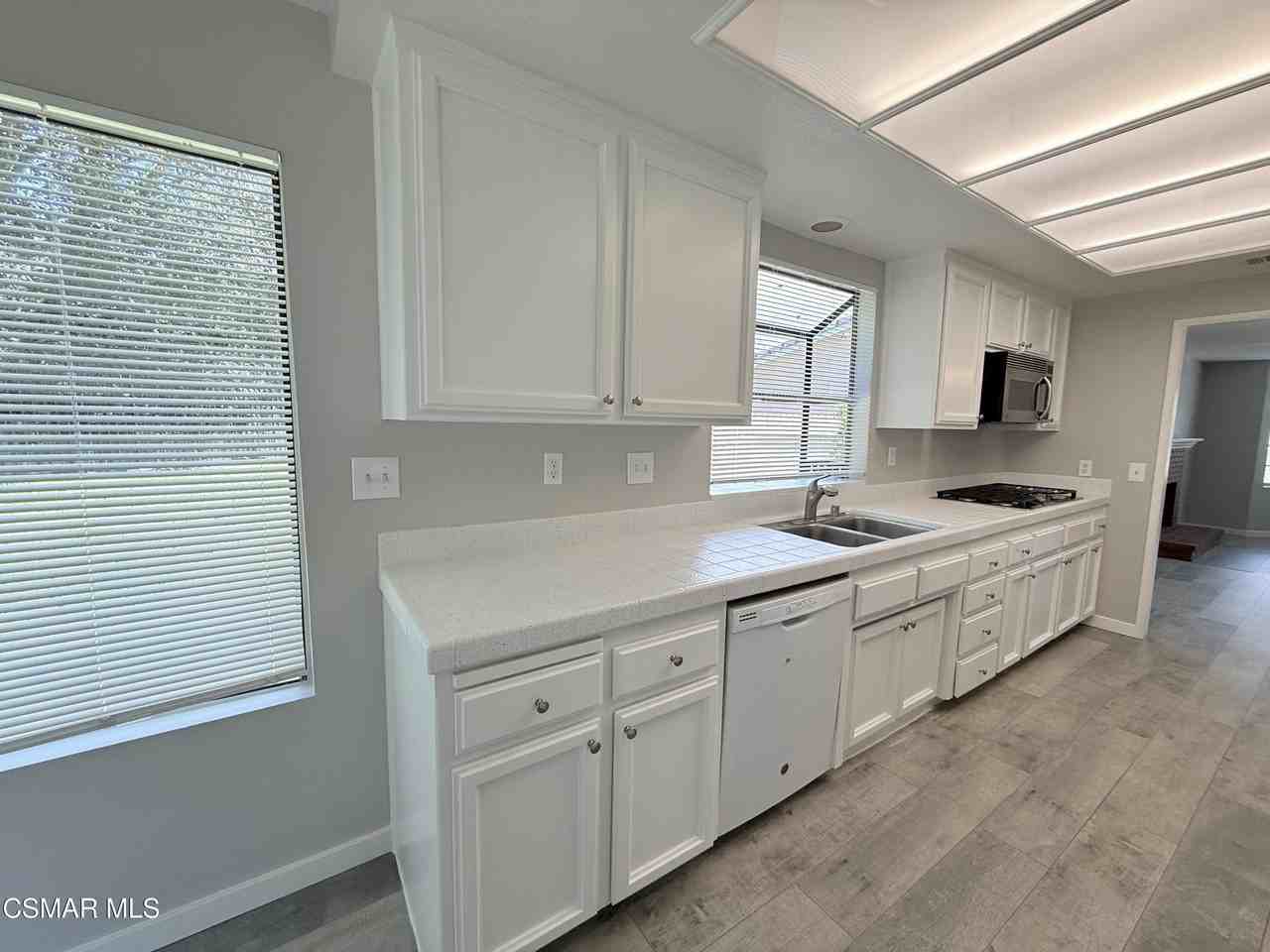 508 Horizon Ln - Photo 5 of 24