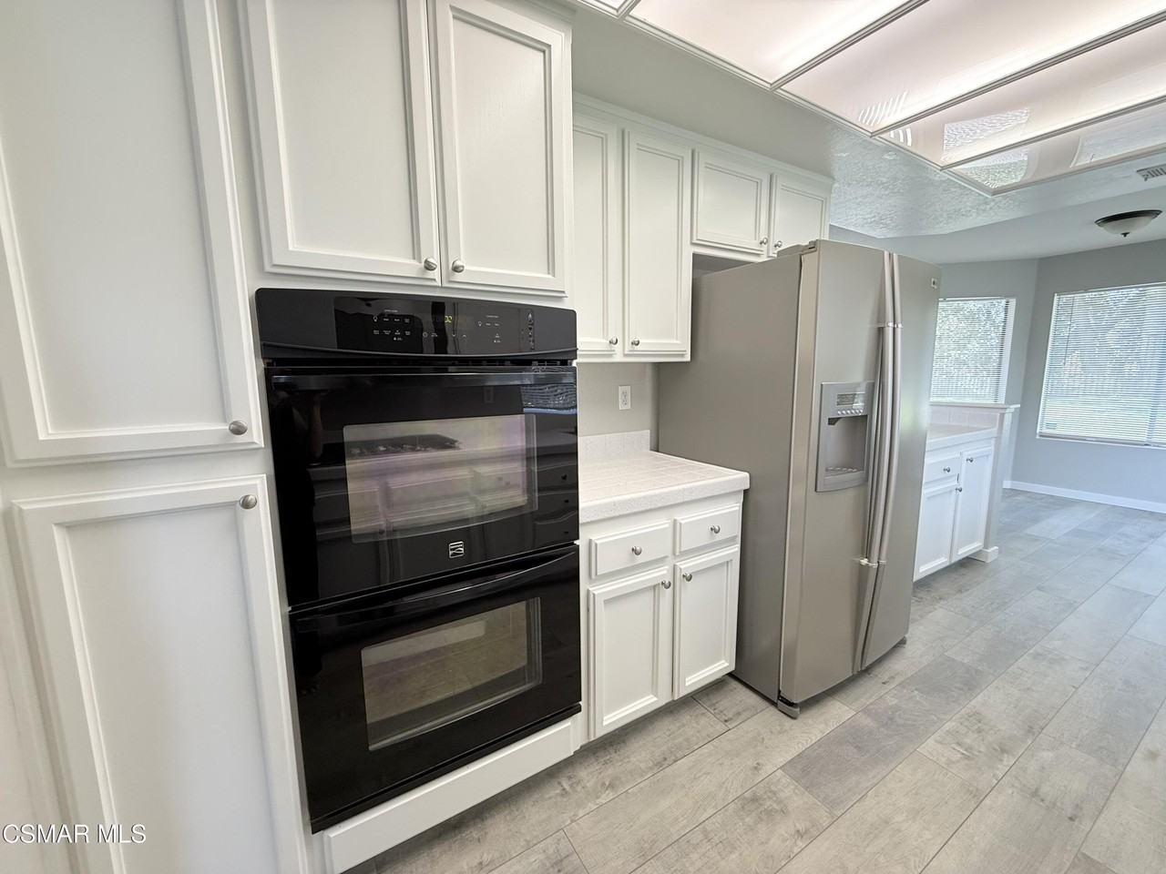 508 Horizon Ln - Photo 6 of 24