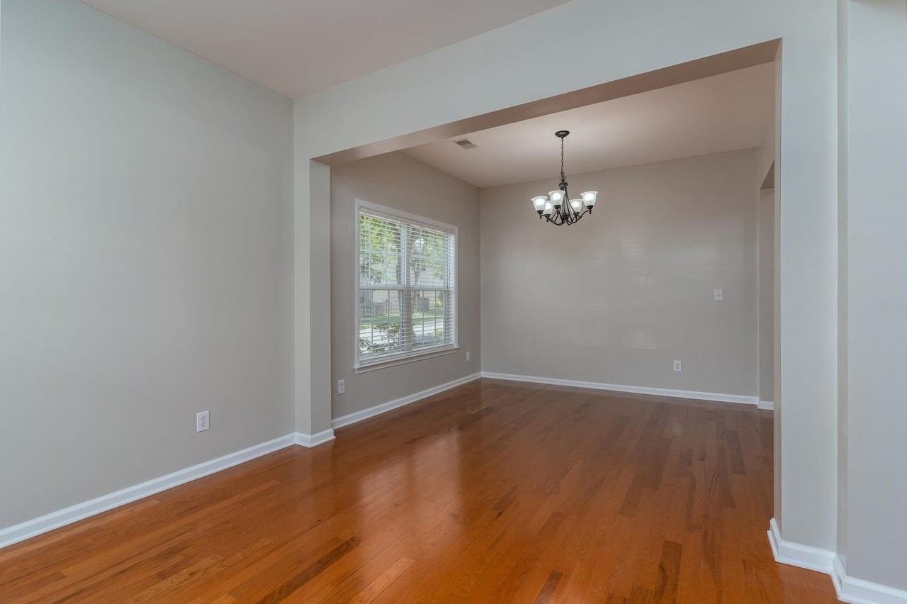 5005 Brownhare Ct - Photo 4 of 26