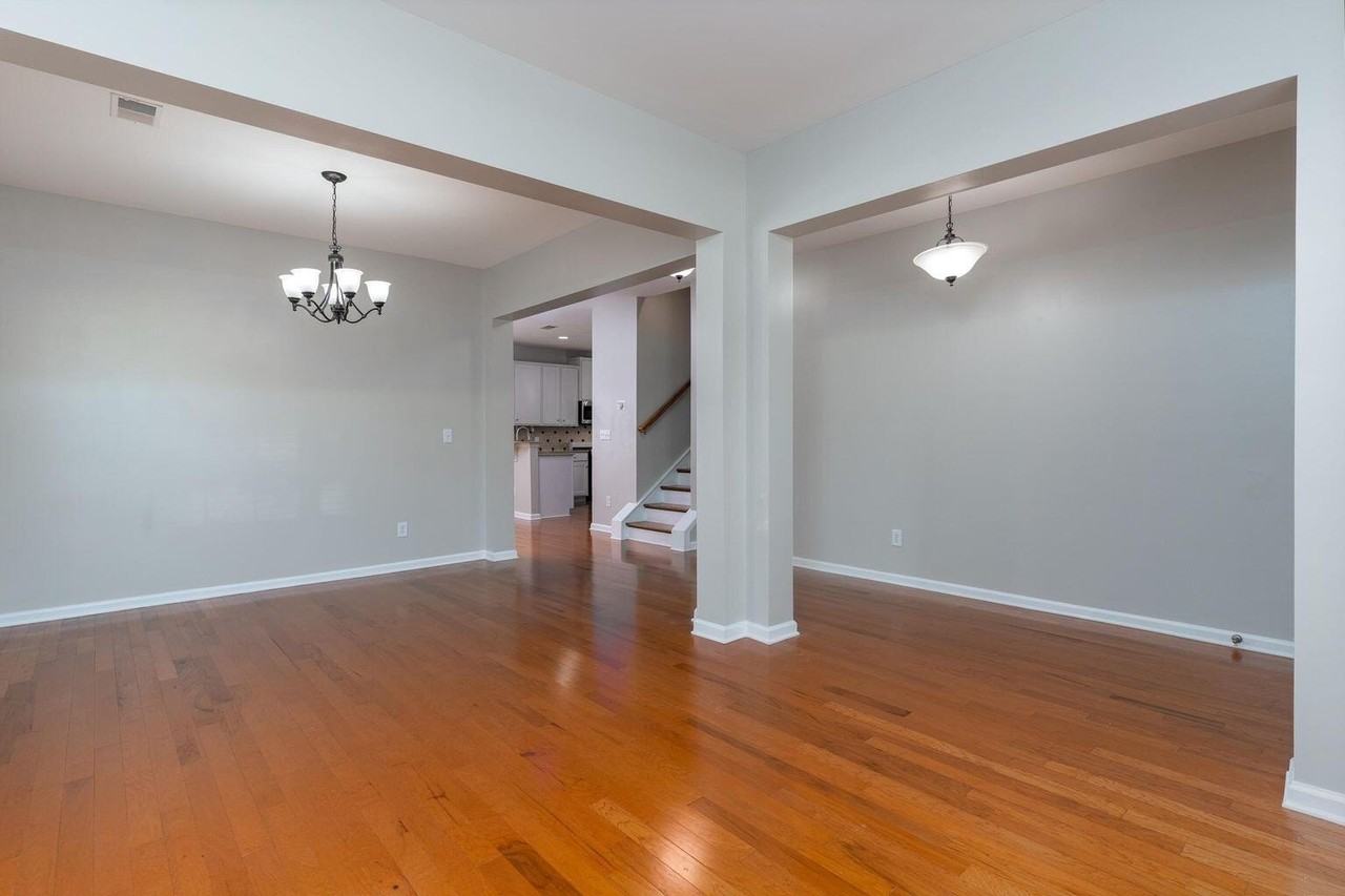 5005 Brownhare Ct - Photo 5 of 26