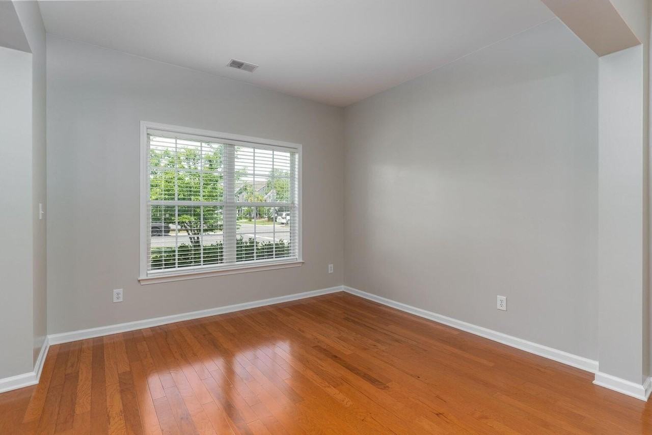 5005 Brownhare Ct - Photo 6 of 26