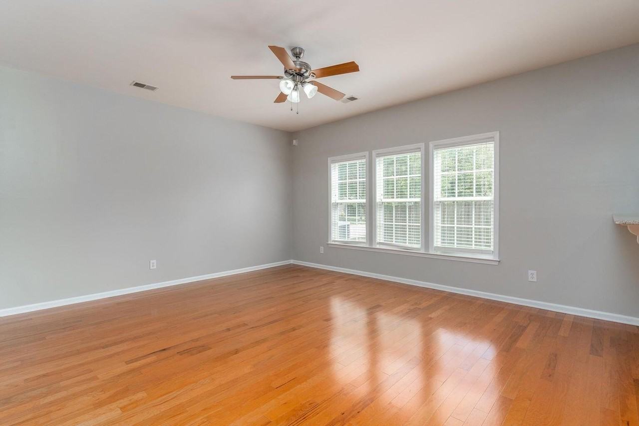 5005 Brownhare Ct - Photo 7 of 26