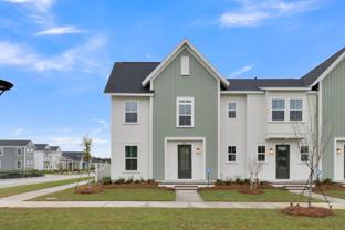 268 Symphony Ave - Photo 1 of 1