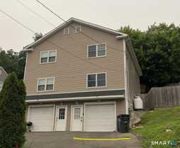 17 Dayton Rd - Photo 1 of 1