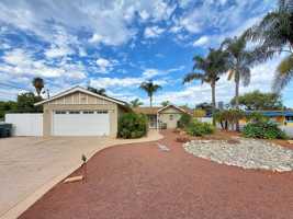 featured image of 13813 Powers Rd #1