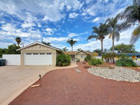 13813 Powers Rd #1 - Photo 1 of 1