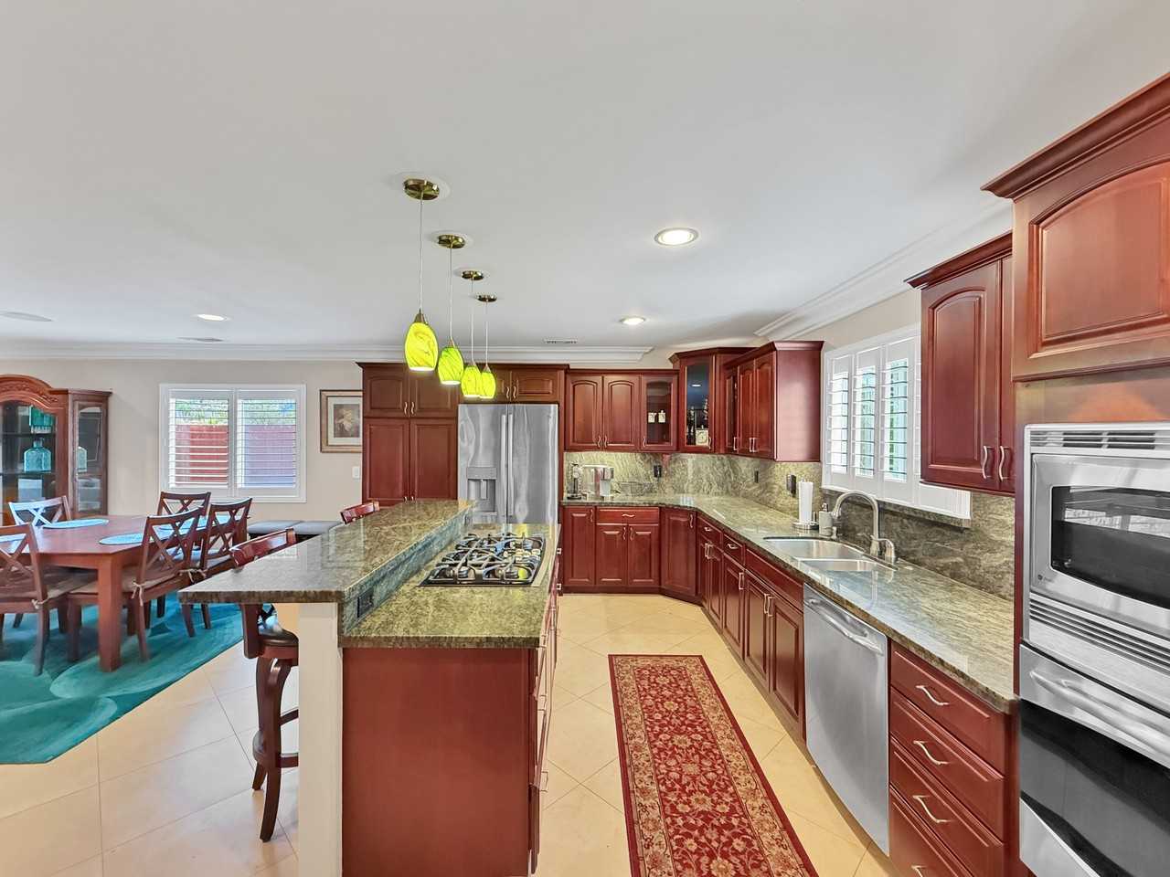 13813 Powers Rd #1 - Photo 3 of 24