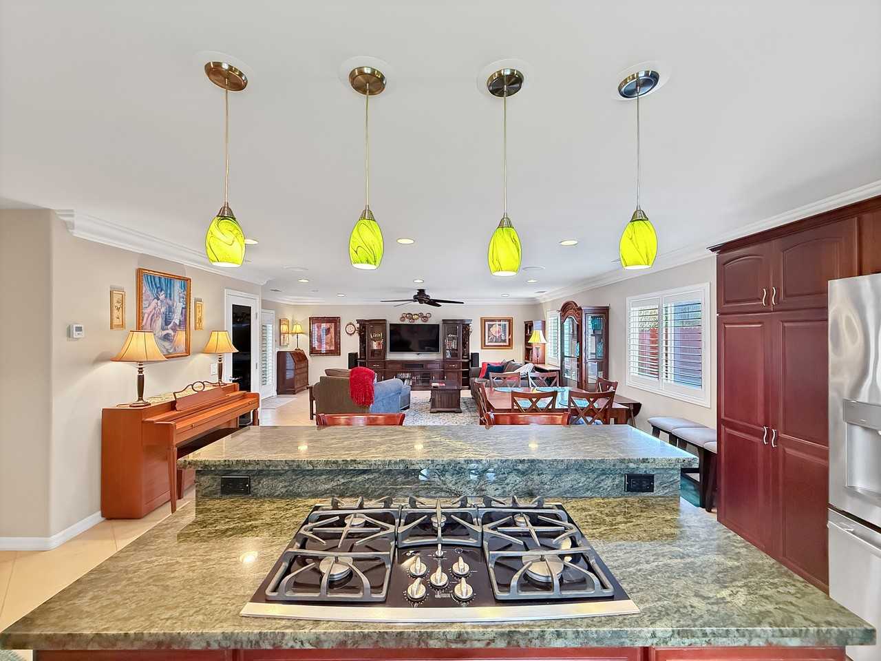 13813 Powers Rd #1 - Photo 4 of 24