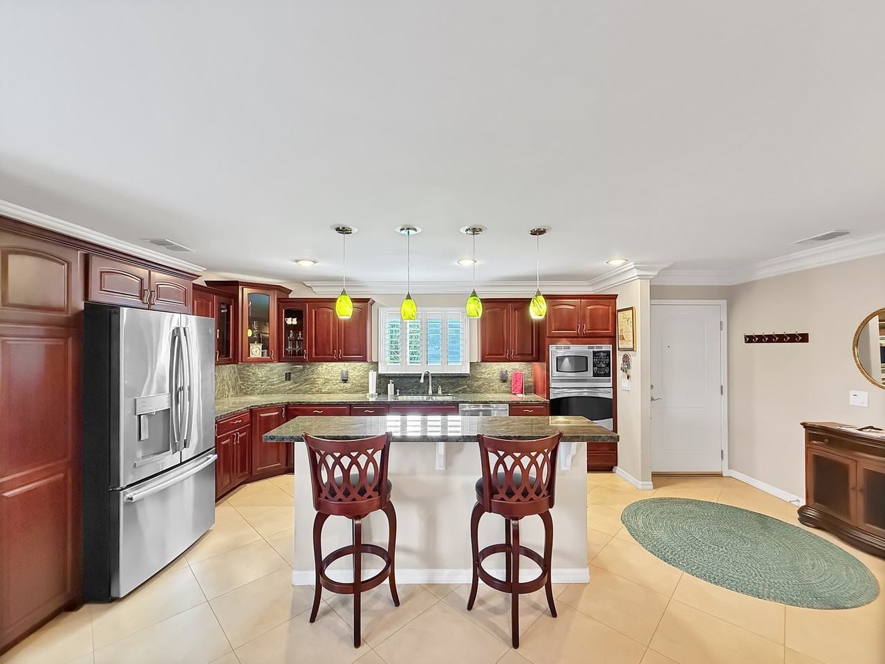 13813 Powers Rd #1 - Photo 5 of 24