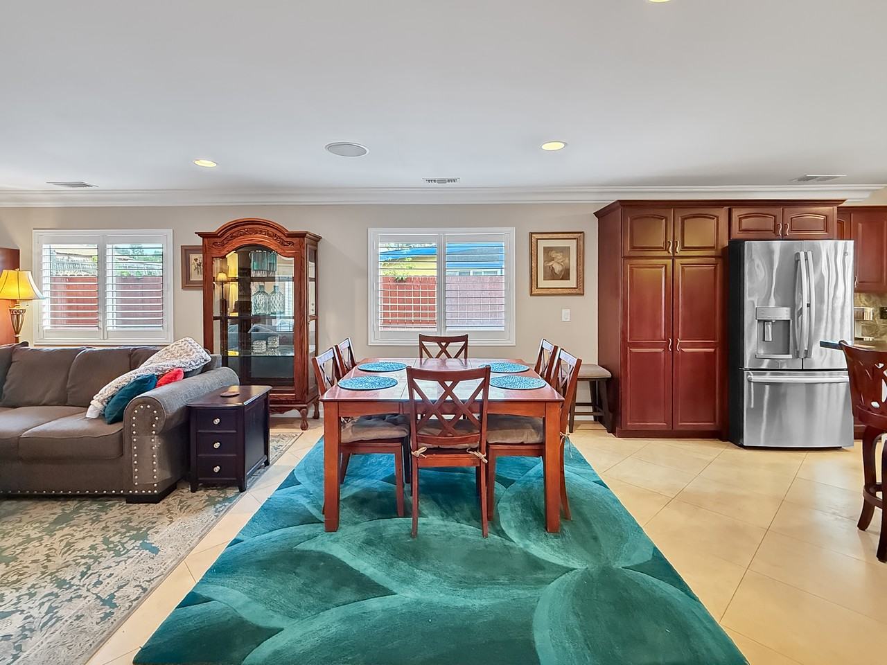 13813 Powers Rd #1 - Photo 6 of 24