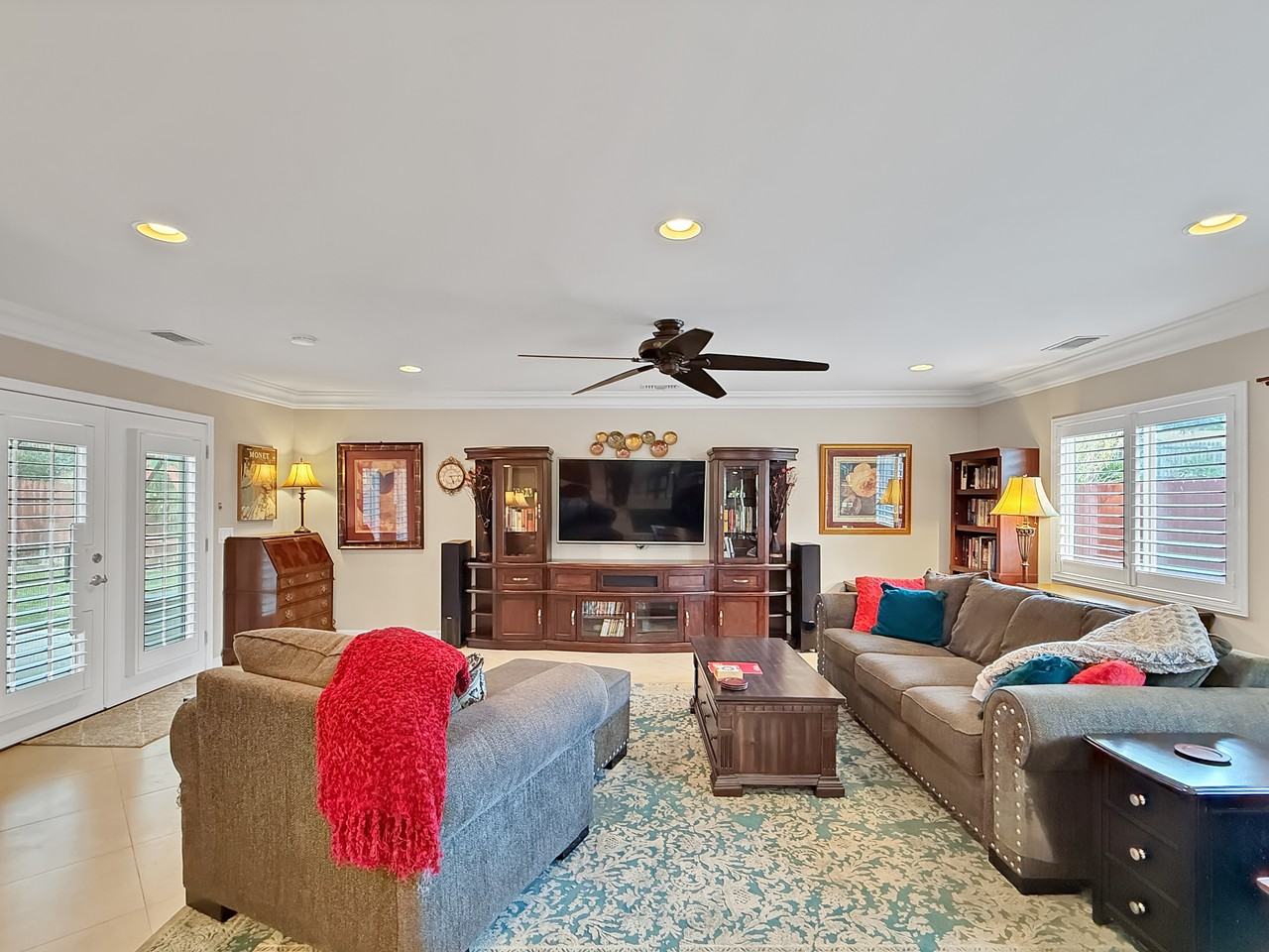 13813 Powers Rd #1 - Photo 7 of 24