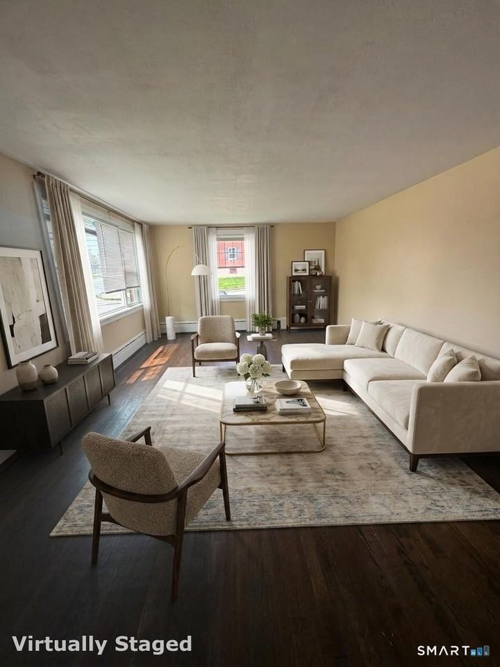 474 Lexington Ave #103