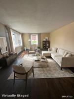 featured image of 474 Lexington Ave #103