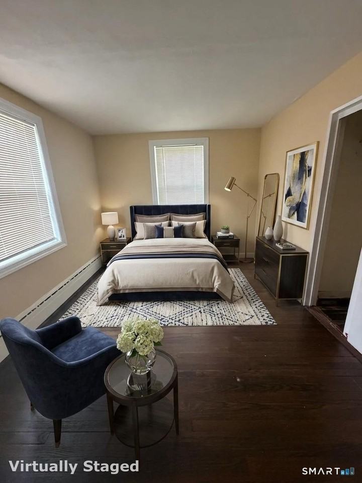 474 Lexington Ave #103 - Photo 2 of 6