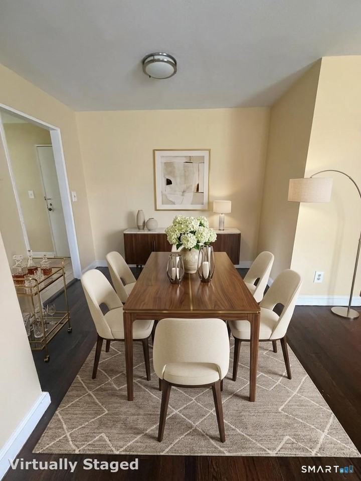 474 Lexington Ave #103 - Photo 4 of 6
