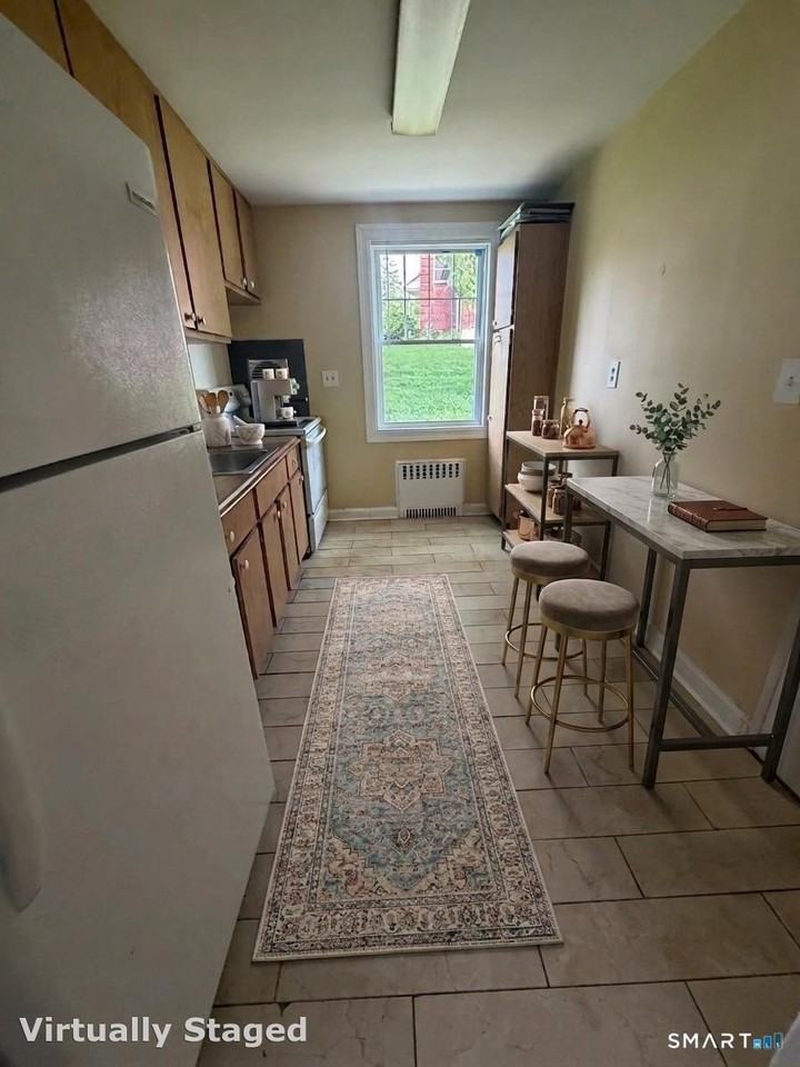 474 Lexington Ave #103 - Photo 5 of 6