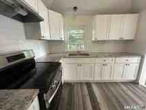 197 Central Ave #FL2 - Photo 1 of 1