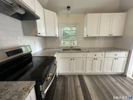 featured image of 197 Central Ave #FL2