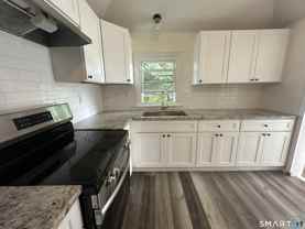 197 Central Ave #FL2 - Photo 1 of 1