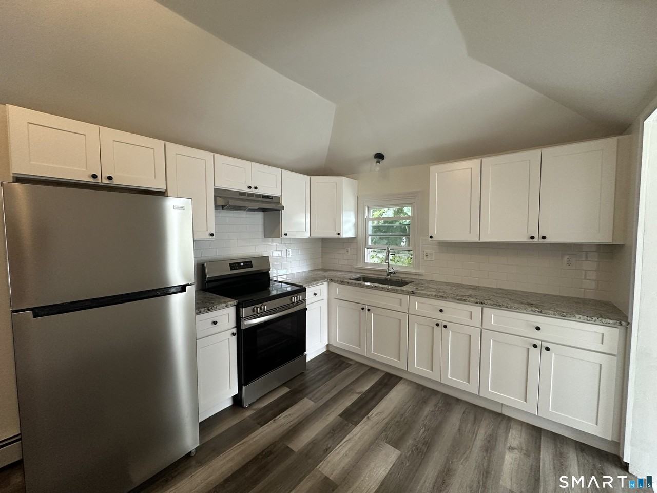 197 Central Ave #FL2 - Photo 2 of 7