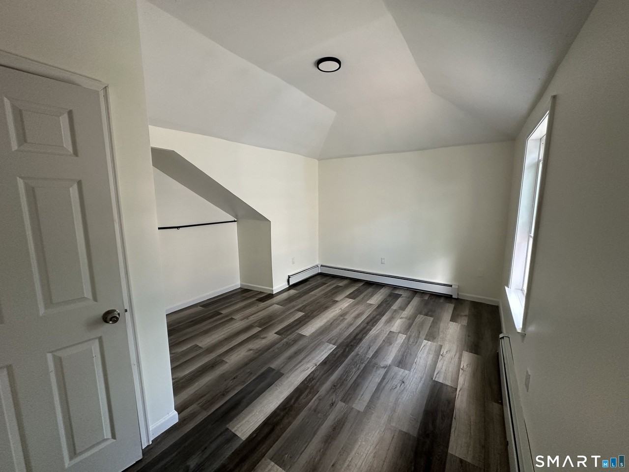 197 Central Ave #FL2 - Photo 3 of 7