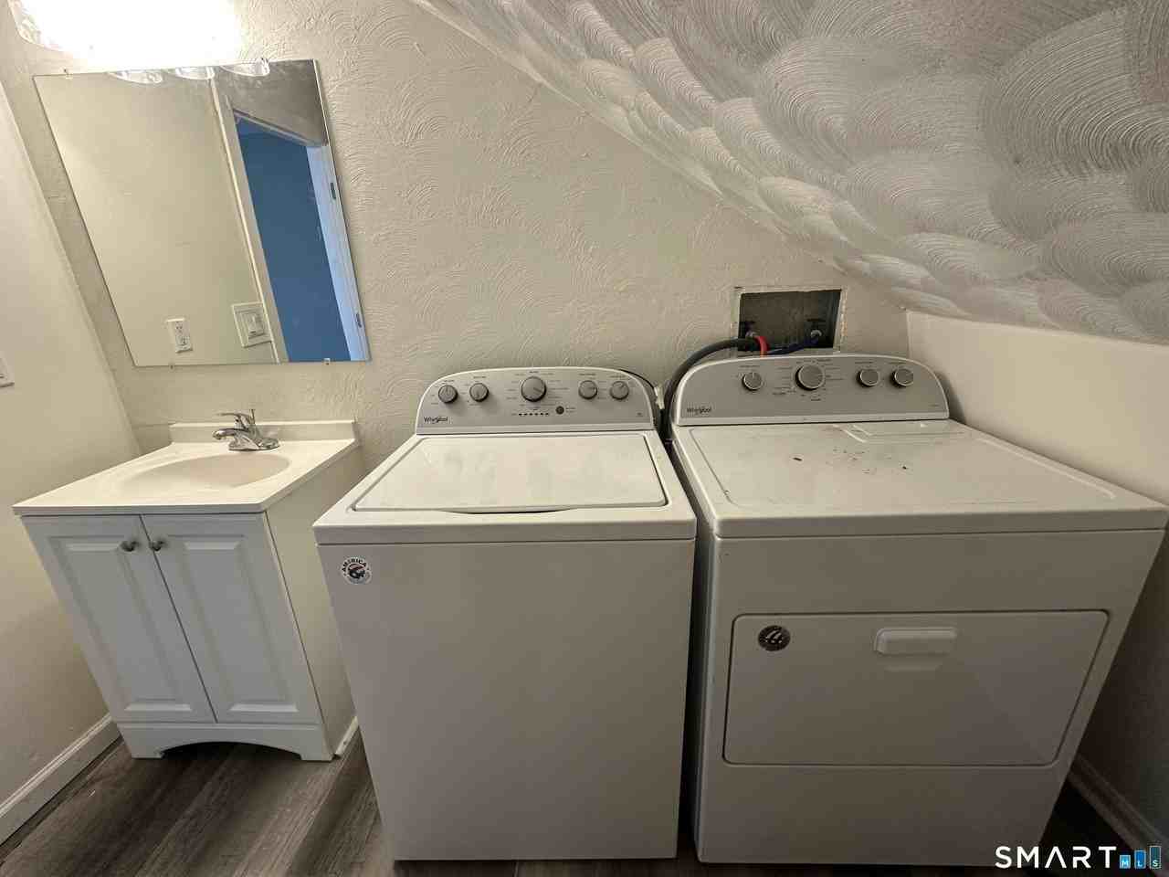 197 Central Ave #FL2 - Photo 4 of 7