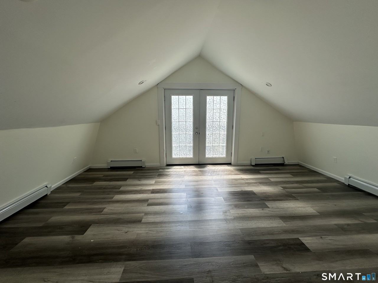 197 Central Ave #FL2 - Photo 5 of 7