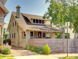 featured image of 1164 Ocean Ave