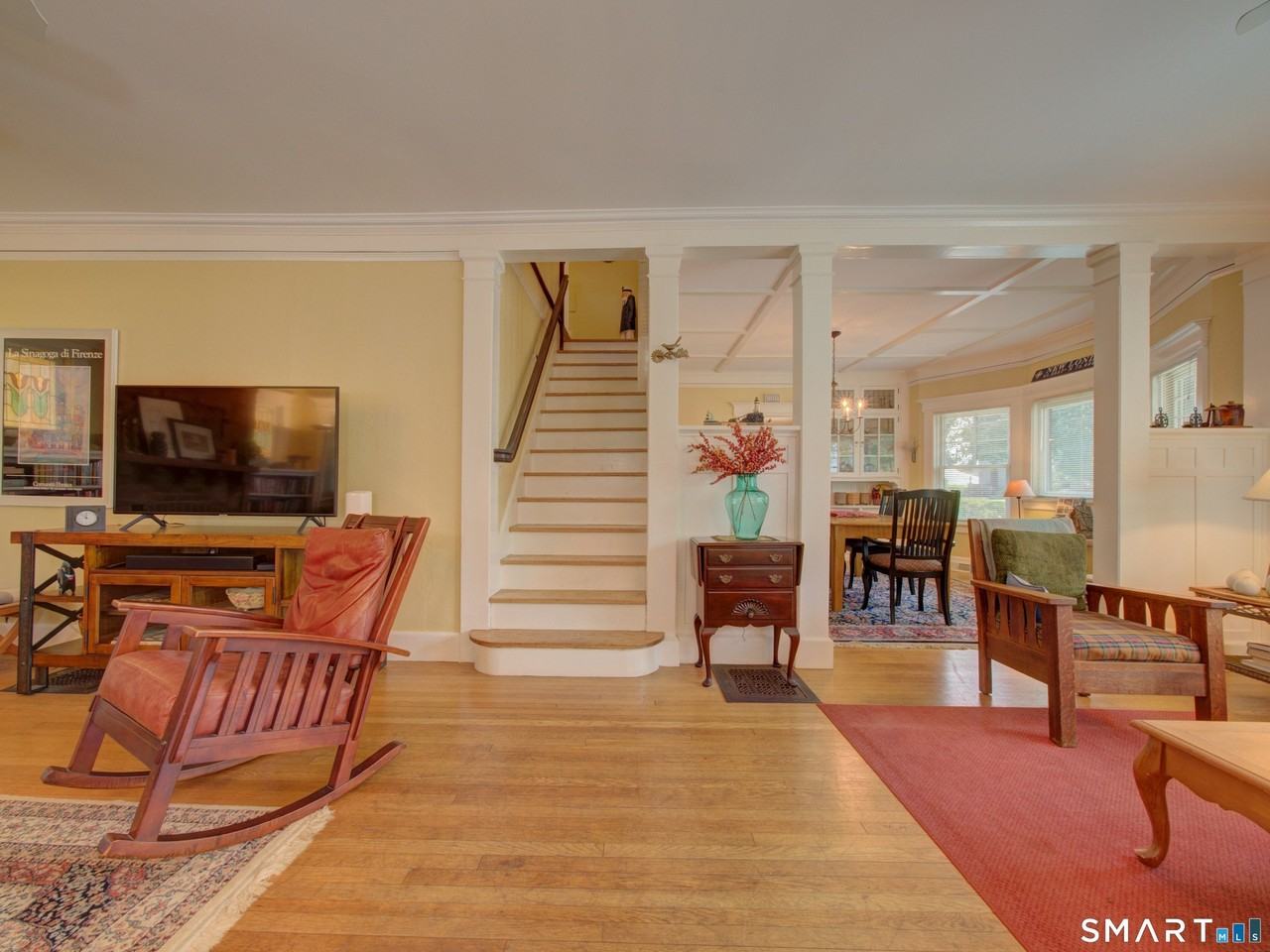 1164 Ocean Ave - Photo 2 of 34