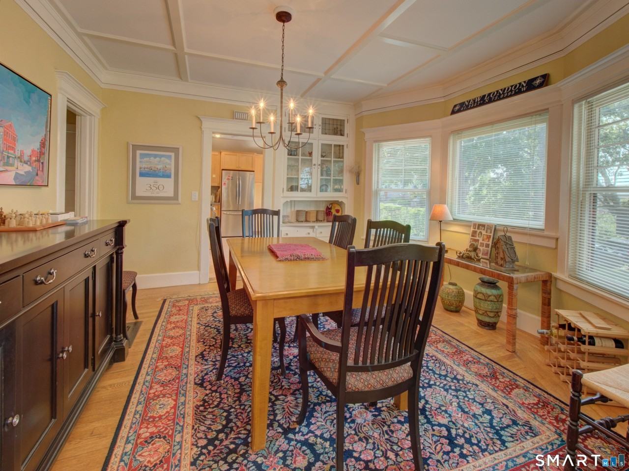 1164 Ocean Ave - Photo 7 of 34