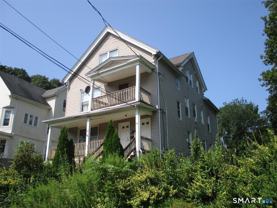 64 Kensington Hts - Photo 1 of 1