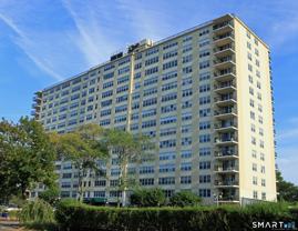 2625 Park Ave #3F - Photo 1 of 1