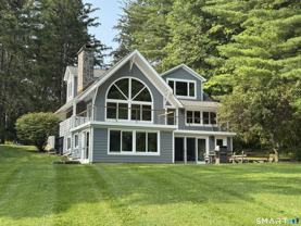 104 Millerton Rd - Photo 1 of 1
