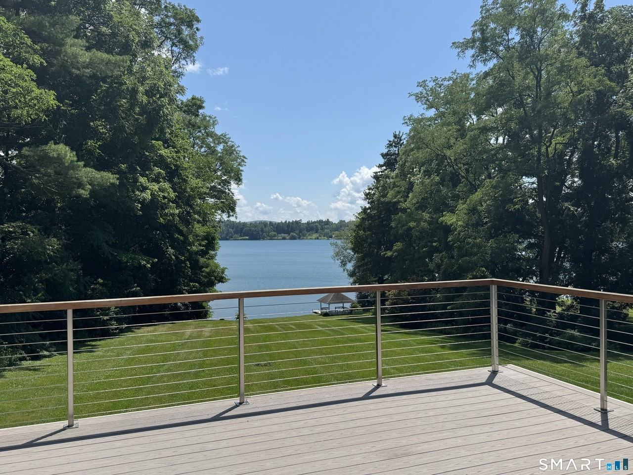104 Millerton Rd - Photo 2 of 26