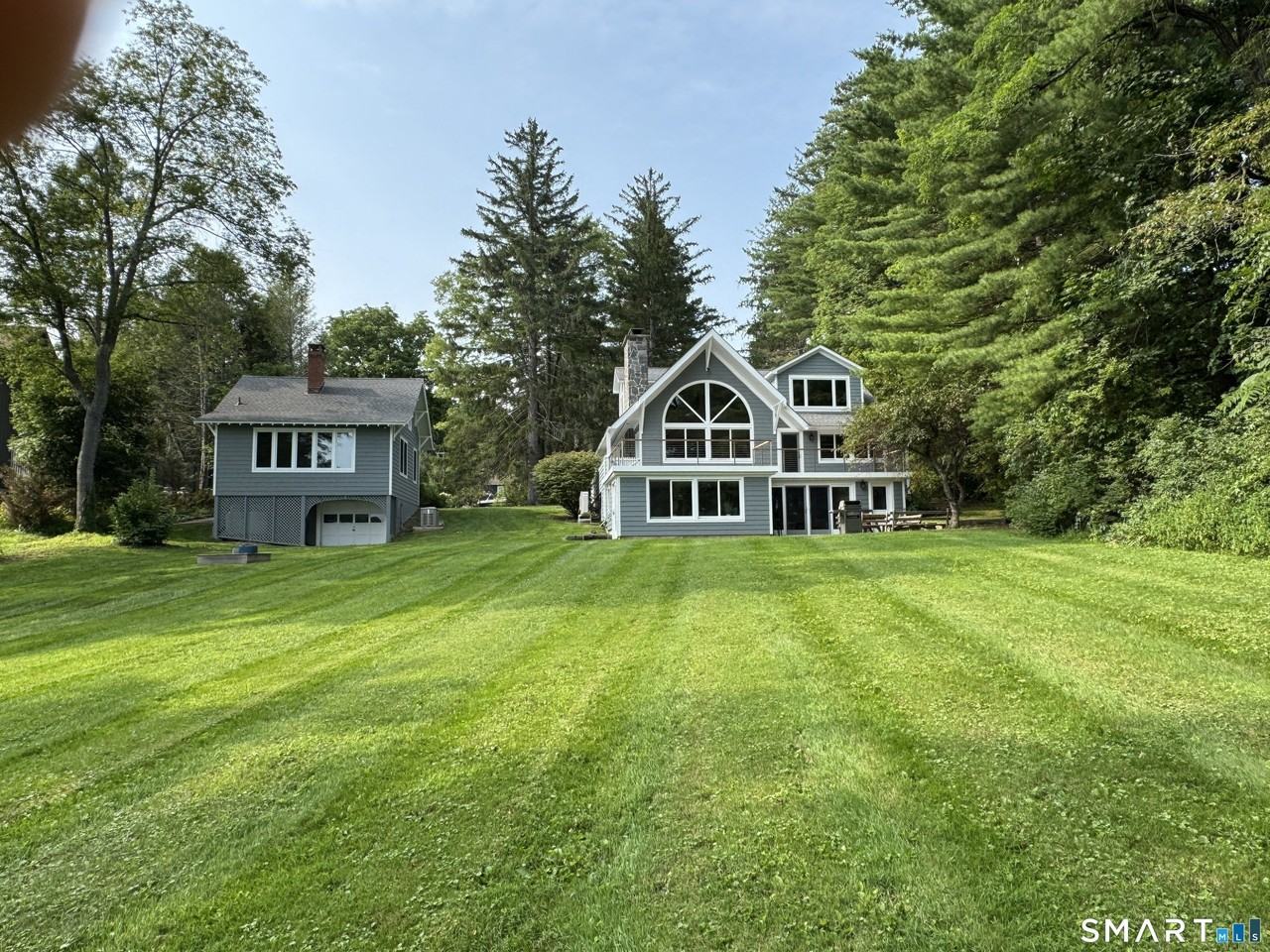104 Millerton Rd - Photo 3 of 26