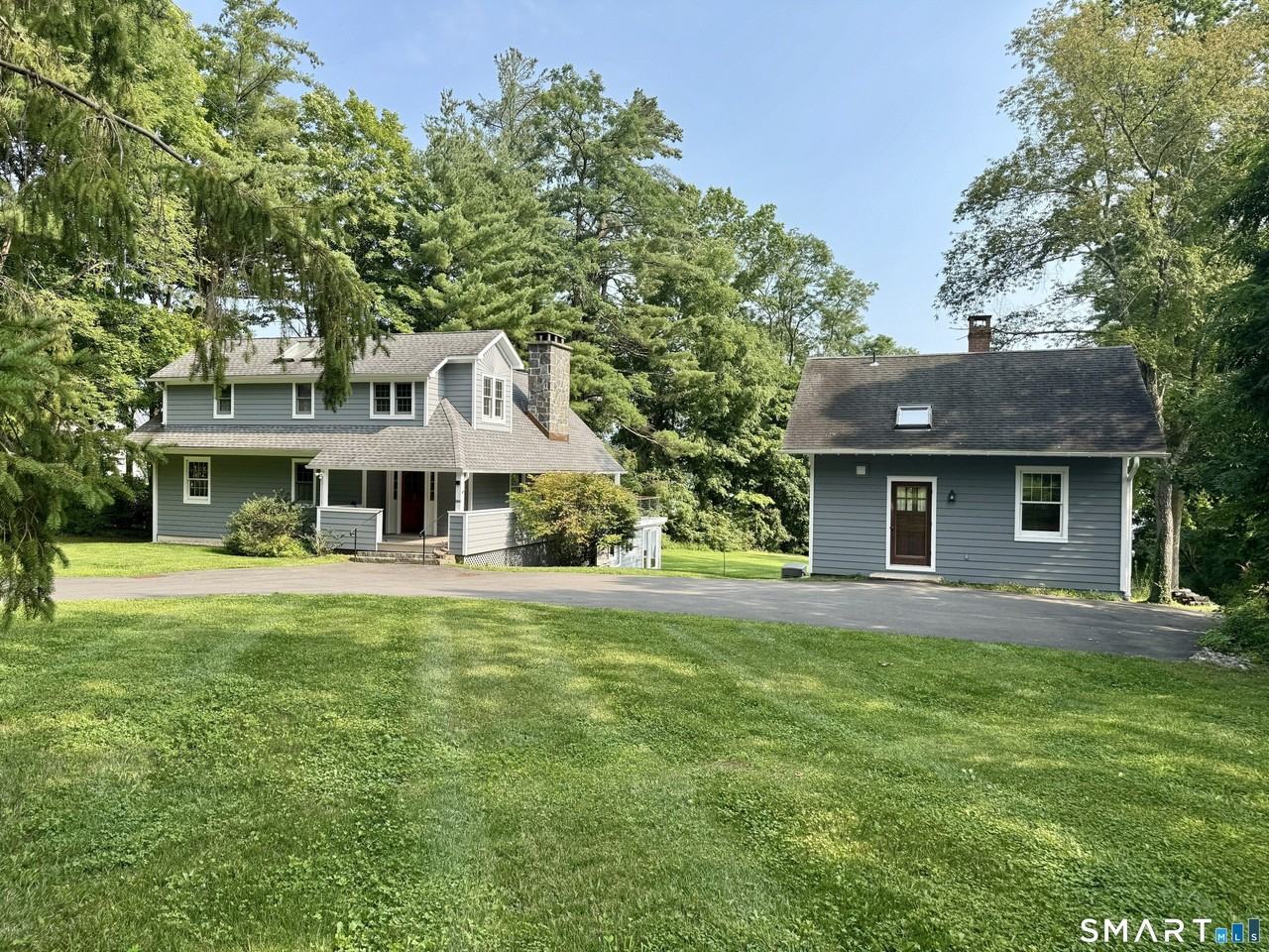 104 Millerton Rd - Photo 4 of 26