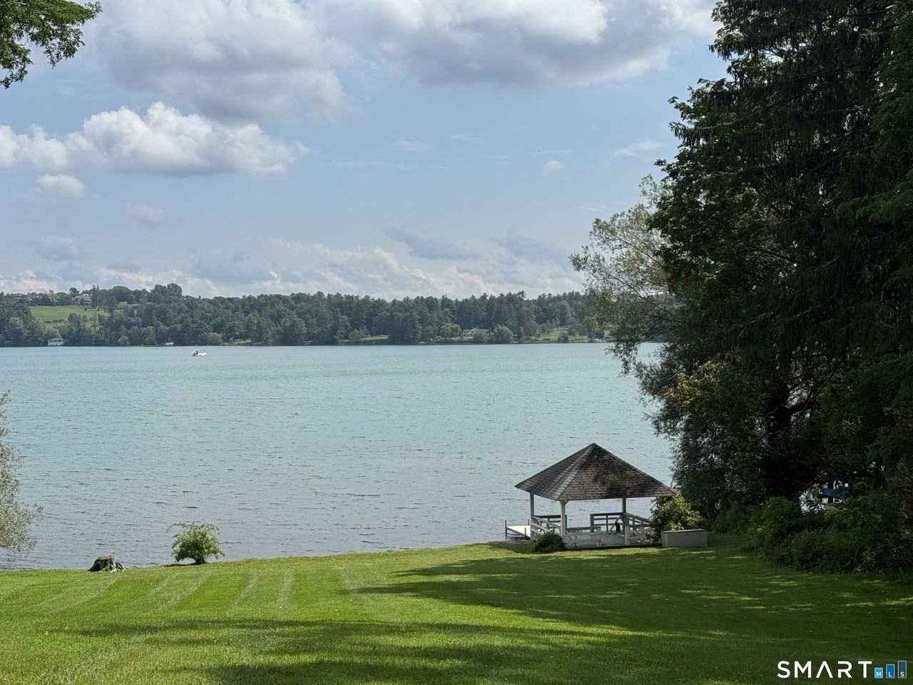 104 Millerton Rd - Photo 5 of 26