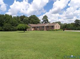 featured image of 3813 Johnson Rd
