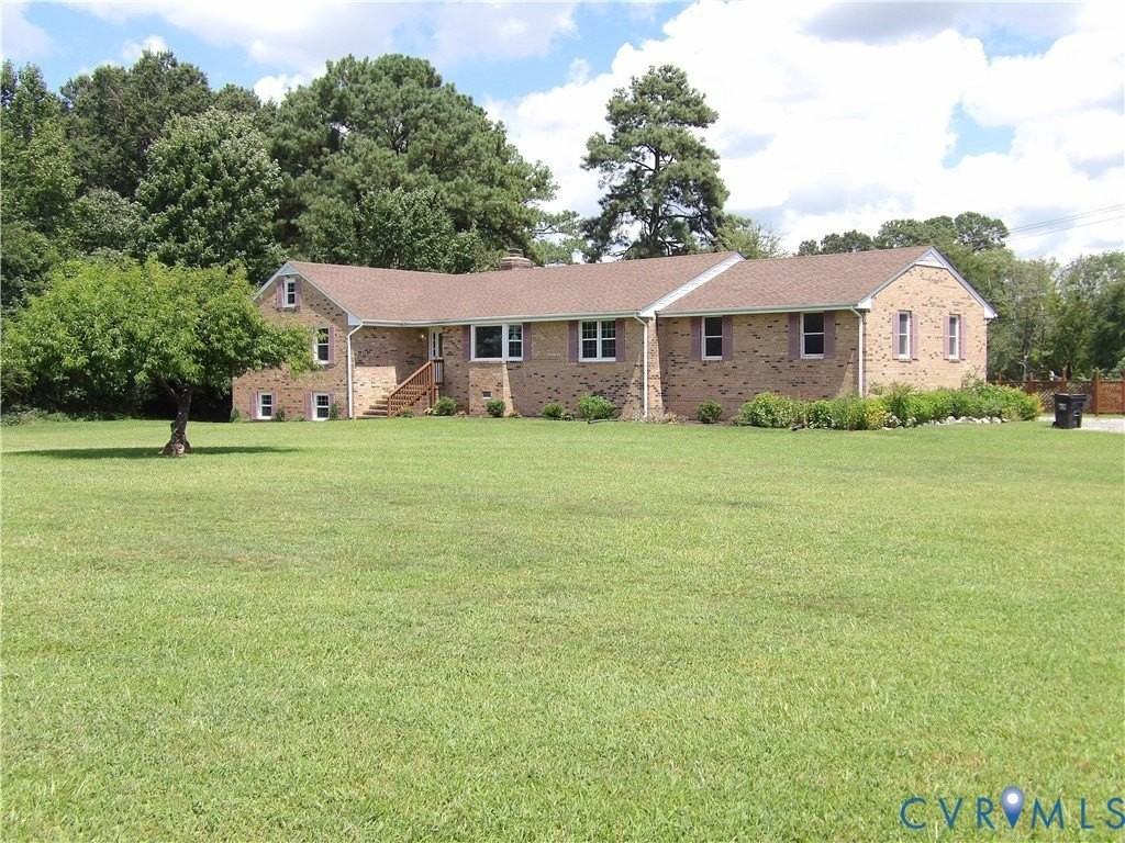 3813 Johnson Rd - Photo 2 of 50
