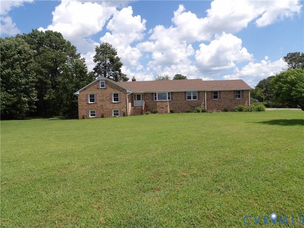 3813 Johnson Rd - Photo 3 of 50