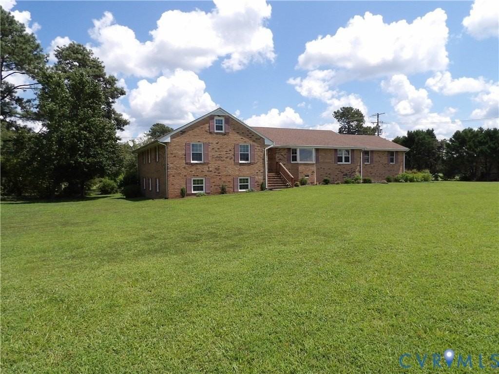 3813 Johnson Rd - Photo 4 of 50