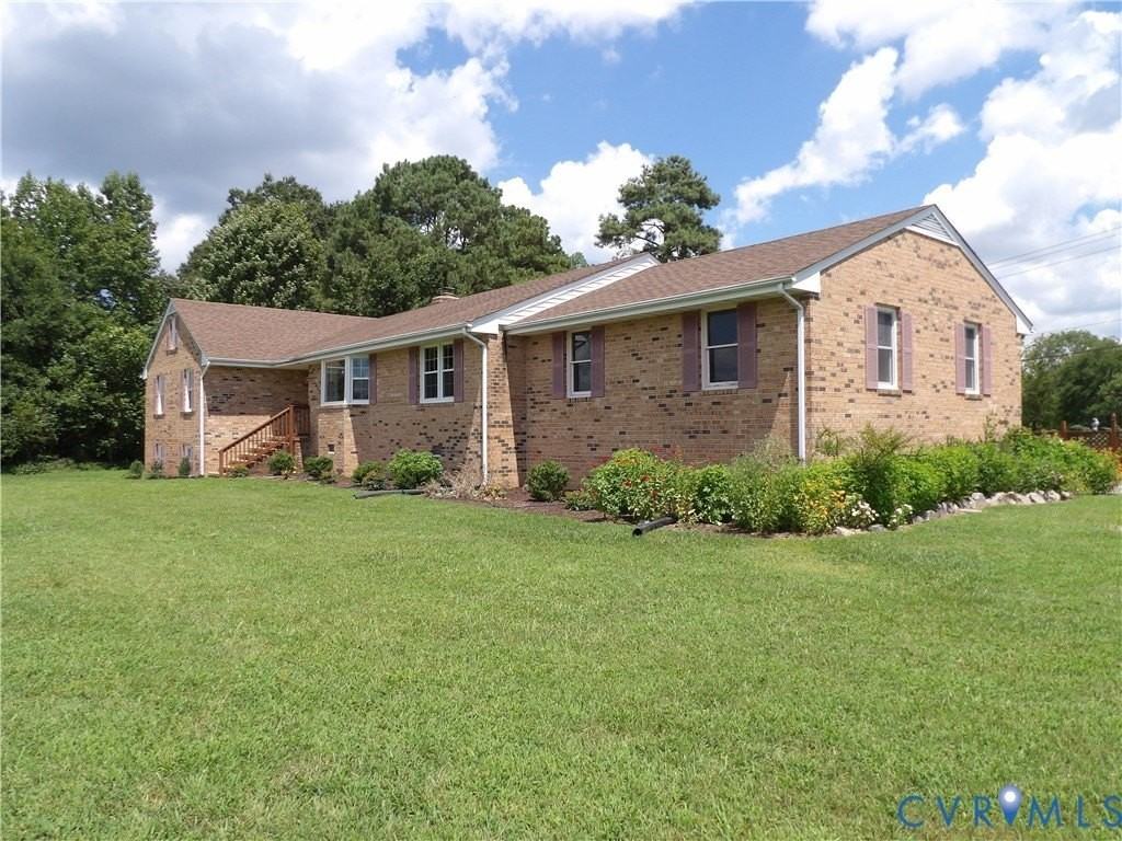 3813 Johnson Rd - Photo 5 of 50