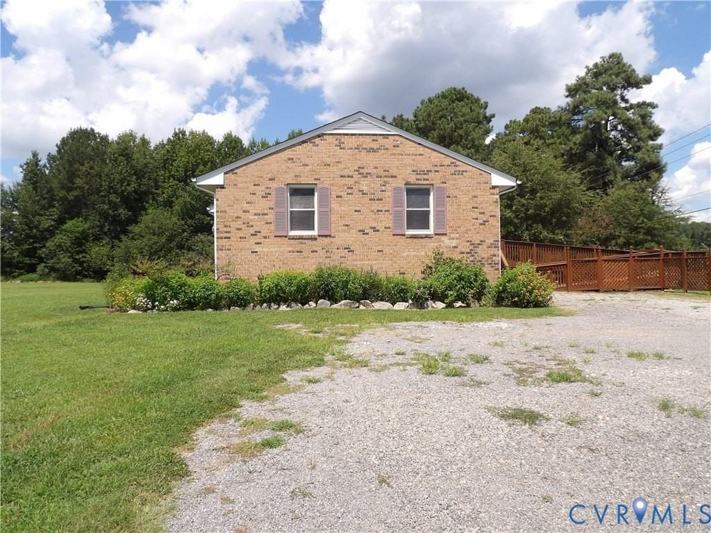 3813 Johnson Rd - Photo 6 of 50